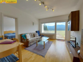 Apartment Toni by FiS - Fun in Styria Bad Mitterndorf